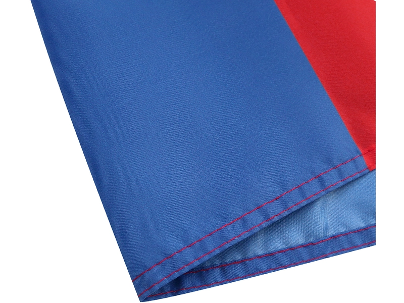 AZ FLAG Drapeau SERBIE AZ FLAG Drapeau SERBIE