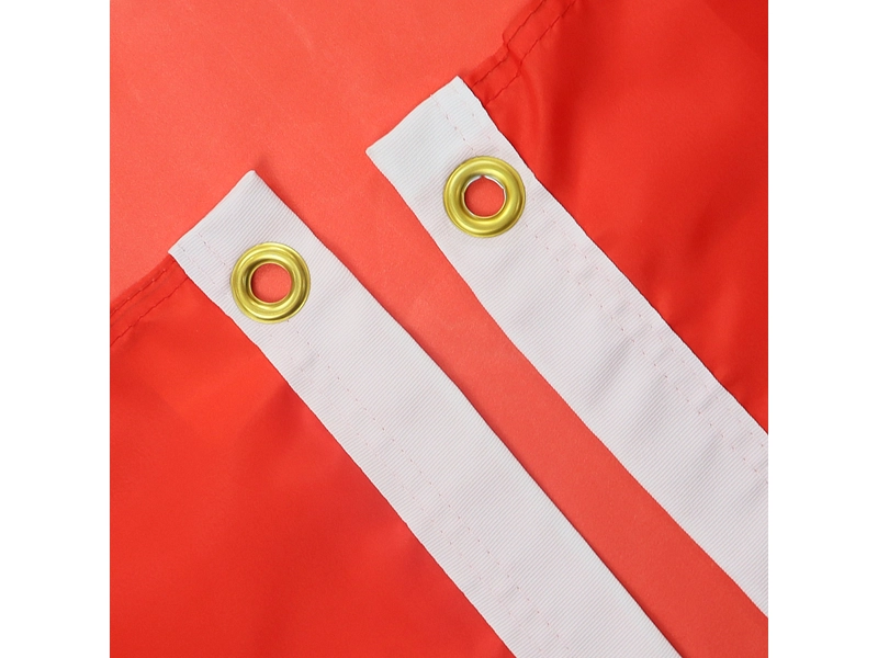 AZ FLAG Drapeau TUNISIE AZ FLAG Drapeau TUNISIE