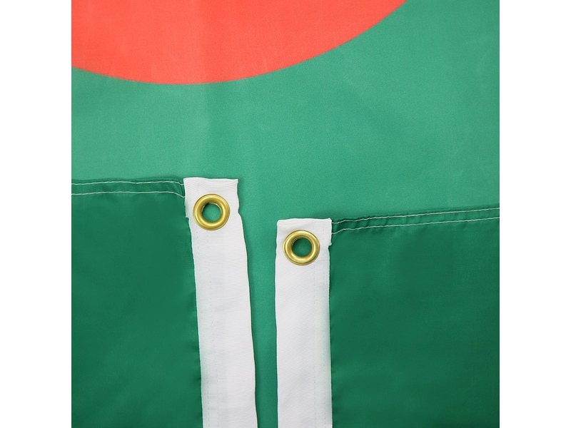 AZ FLAG Drapeau ALGÉRIE AZ FLAG Drapeau ALGÉRIE