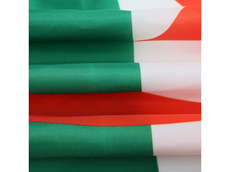 AZ FLAG Drapeau ALGÉRIE AZ FLAG Drapeau ALGÉRIE
