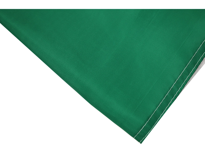 AZ FLAG Drapeau ALGÉRIE AZ FLAG Drapeau ALGÉRIE