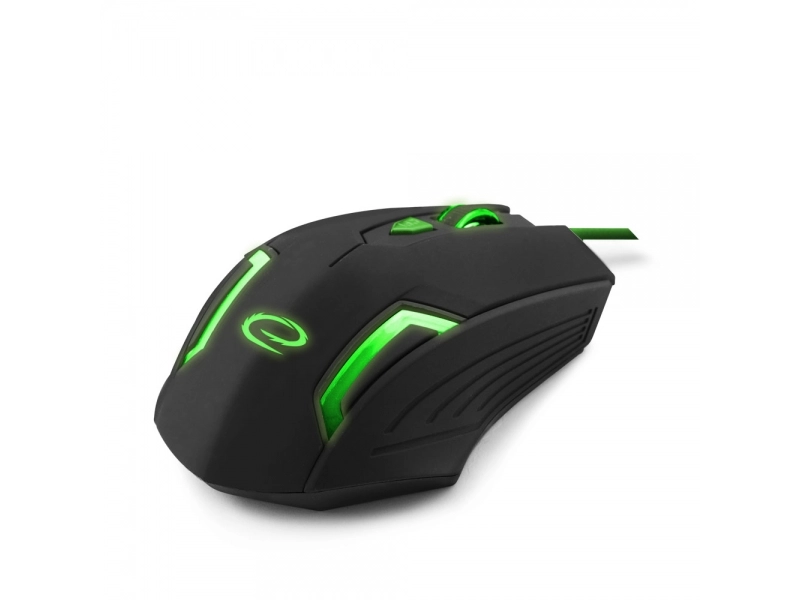 ESPERANZA Gaming-Maus
