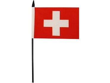 AZ FLAG Bandiera SVIZZERA AZ FLAG Bandiera SVIZZERA