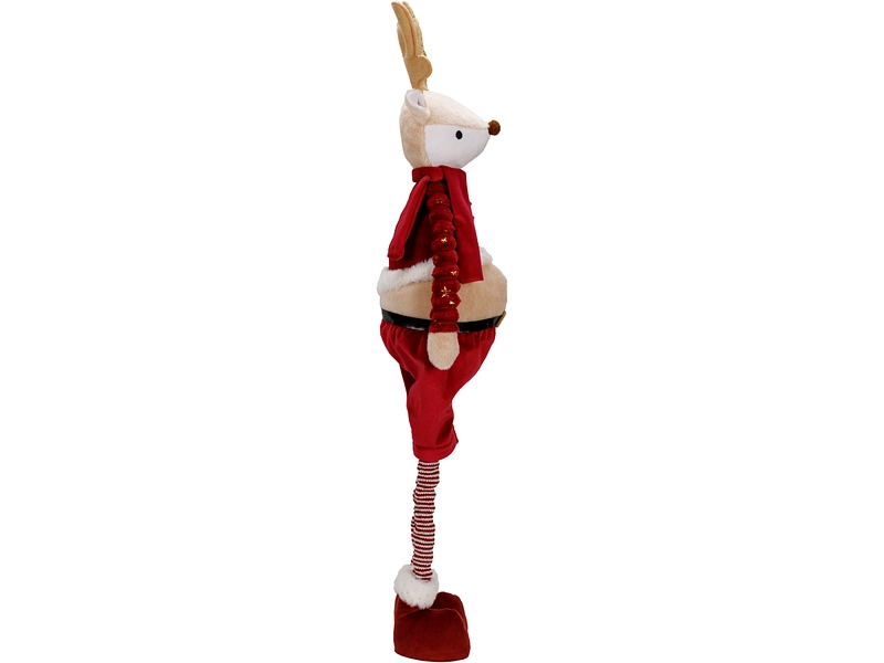 Statuina MERRY
