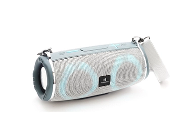 DYNABASS Lautsprecher