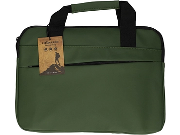 LEONARDO Tasche