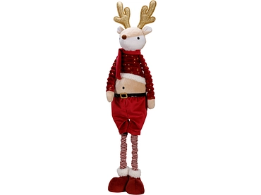 Figurine MERRY Figurine MERRY