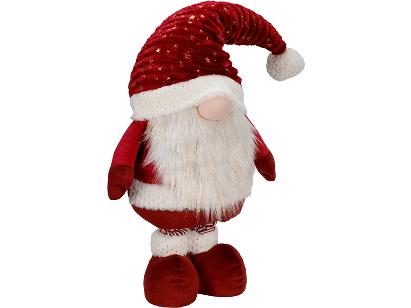 Figurine MERRY Figurine MERRY