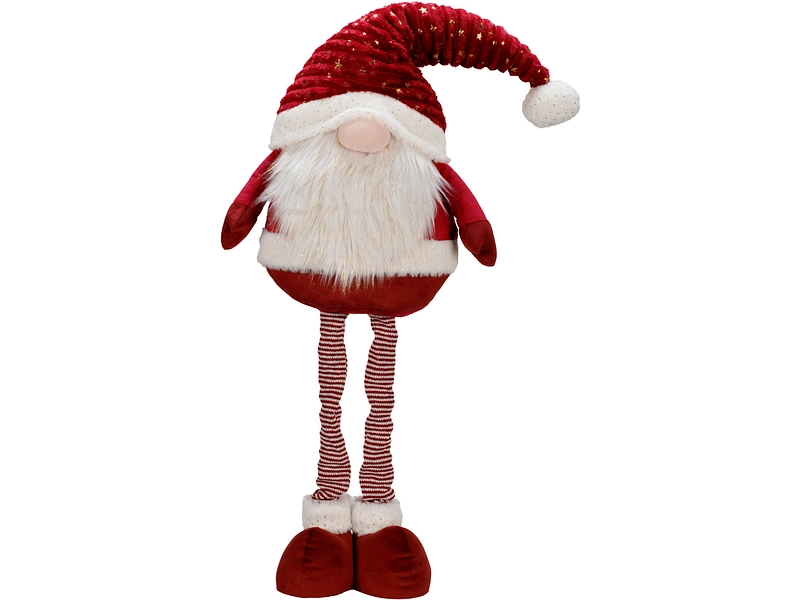 Figurine MERRY Figurine MERRY