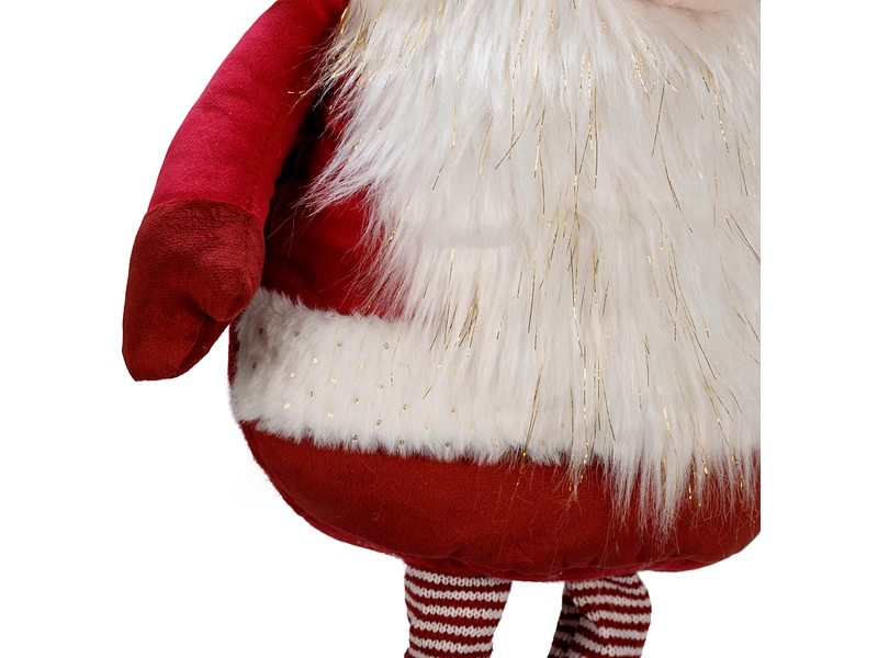 Figurine MERRY Figurine MERRY
