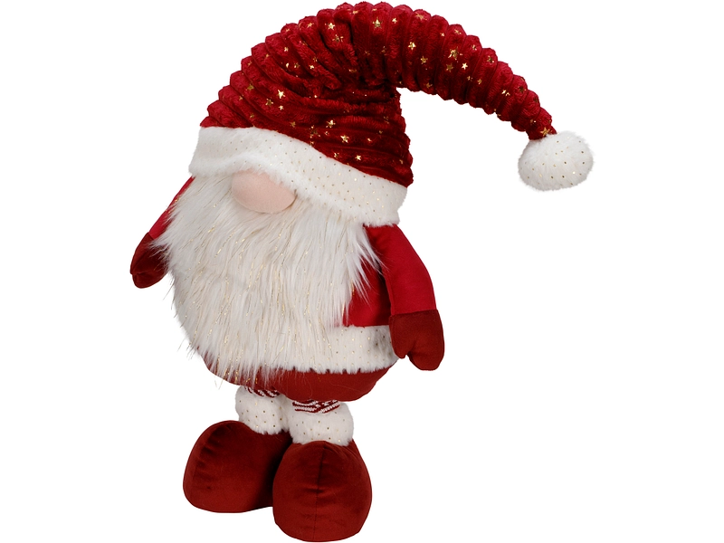 Figurine MERRY Figurine MERRY