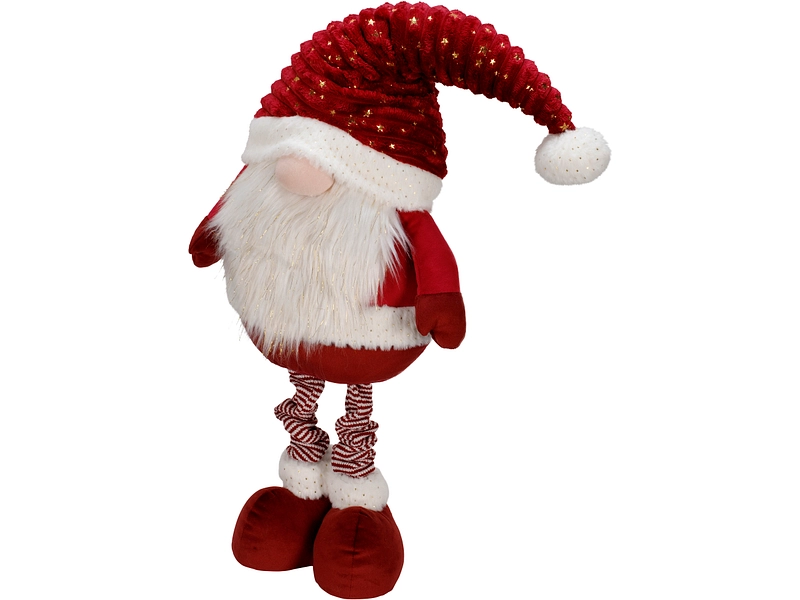 Figurine MERRY Figurine MERRY