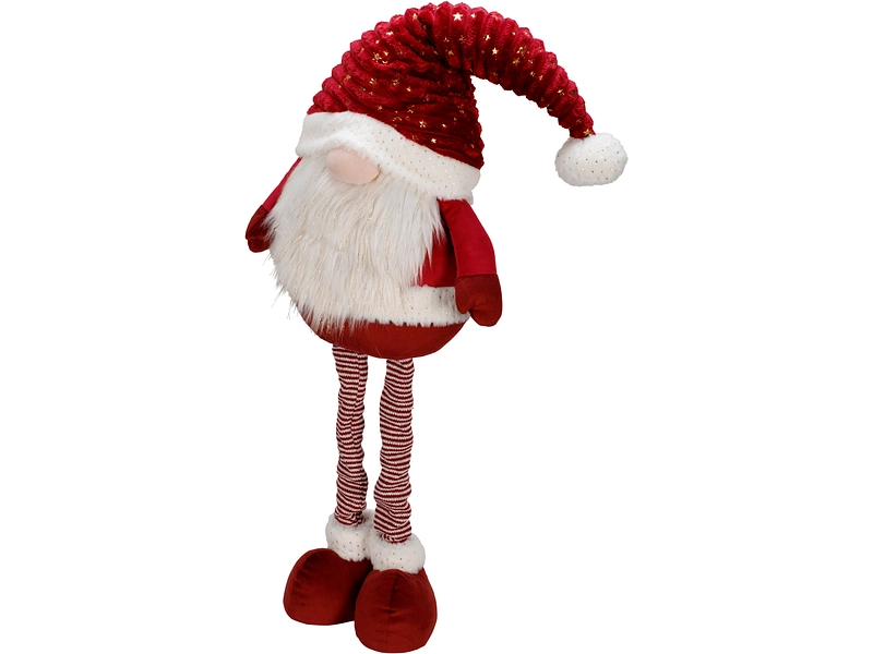 Figurine MERRY Figurine MERRY