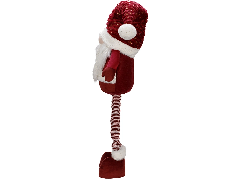Figurine MERRY Figurine MERRY