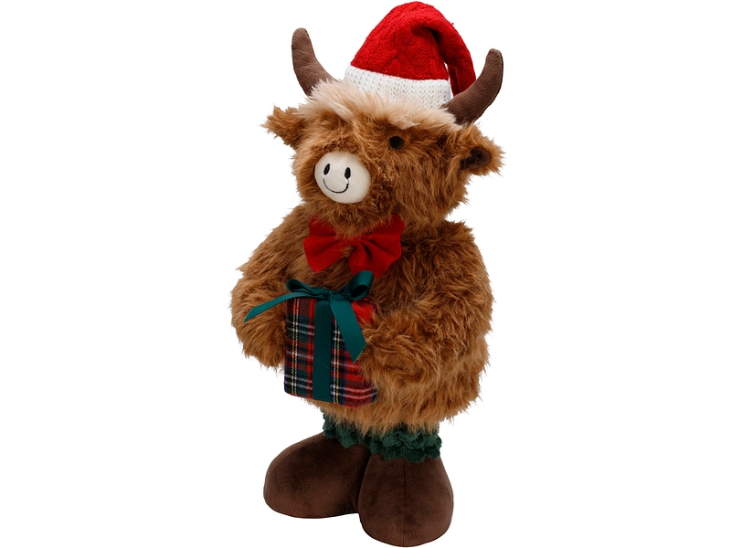 Figurine MERRY Figurine MERRY