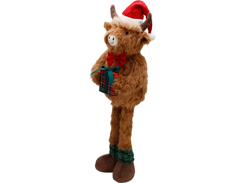 Figurine MERRY Figurine MERRY