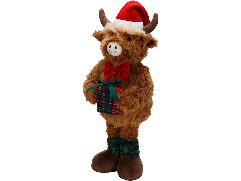 Figurine MERRY Figurine MERRY