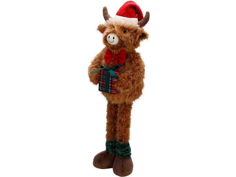 Figurine MERRY Figurine MERRY