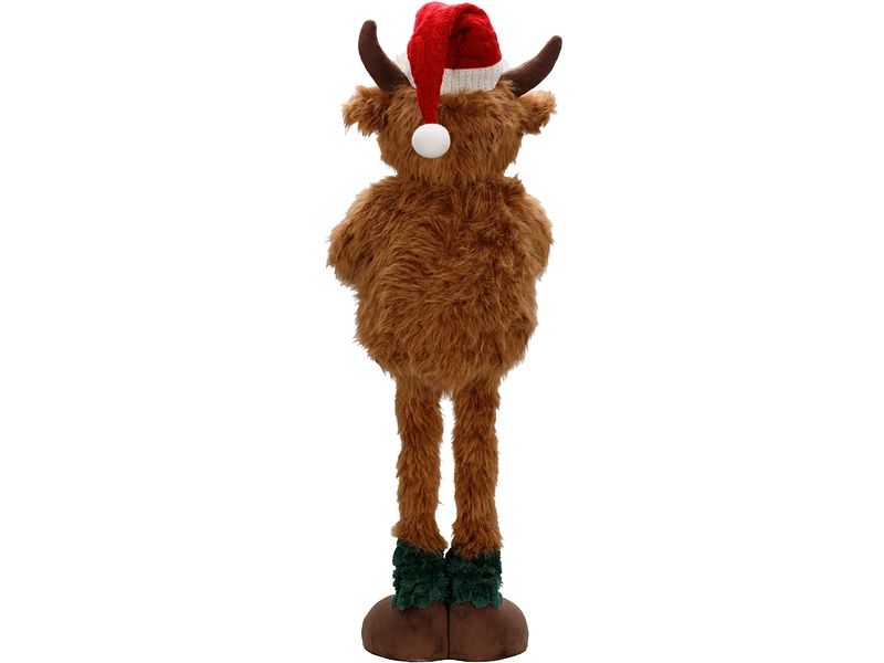 Figurine MERRY Figurine MERRY