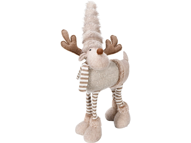 Figurine MERRY Figurine MERRY