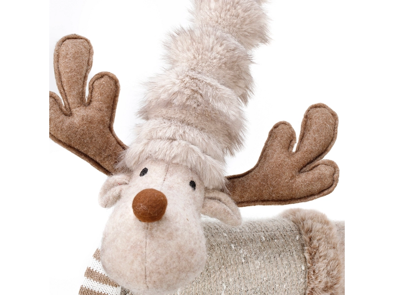 Figurine MERRY Figurine MERRY