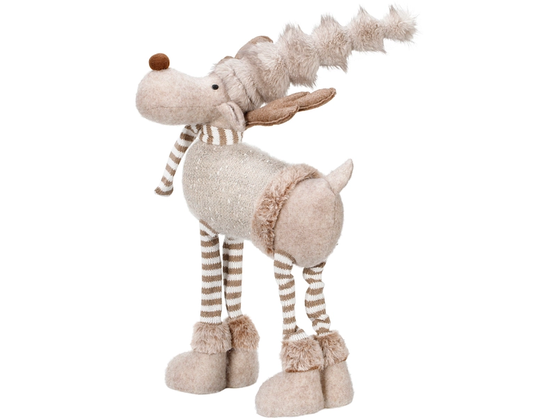 Figurine MERRY Figurine MERRY