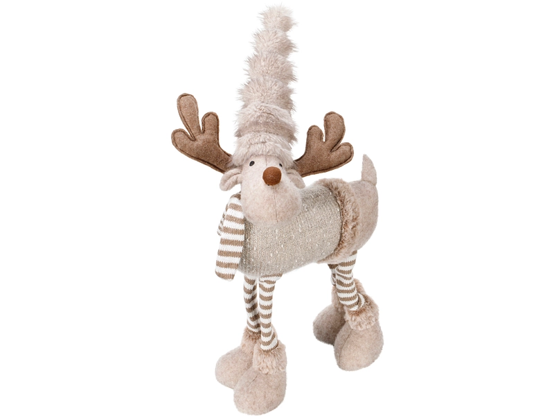 Figurine MERRY Figurine MERRY