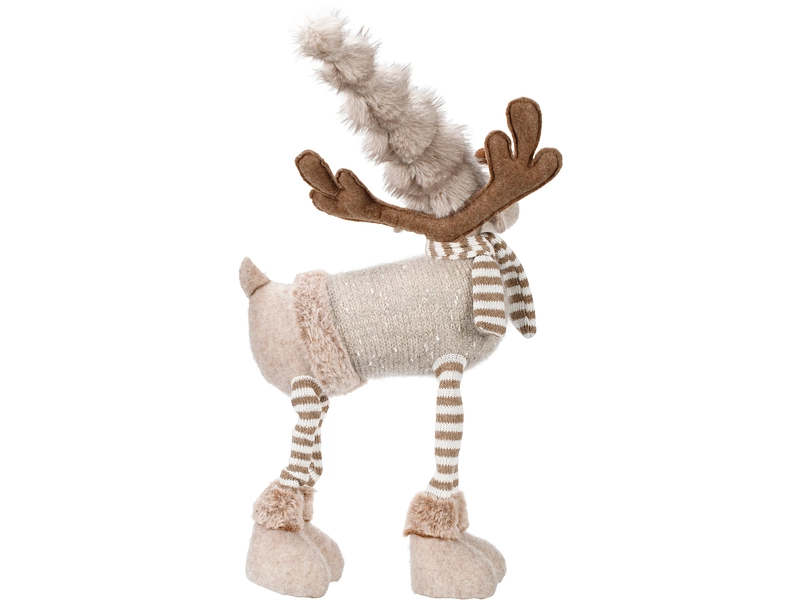 Figurine MERRY Figurine MERRY