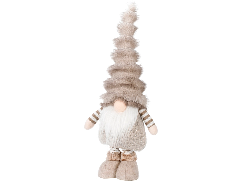 Figurine MERRY
