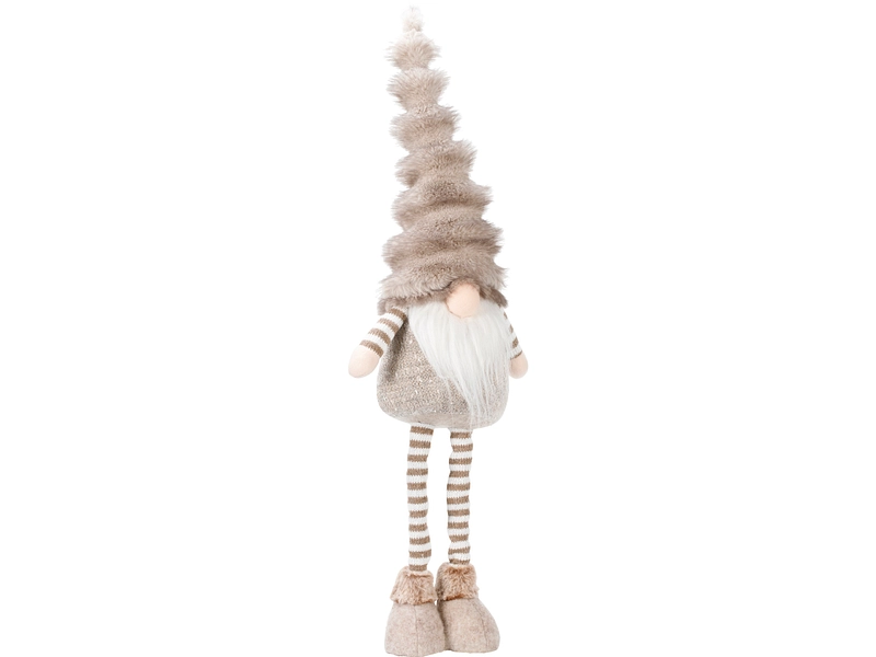 Figurine MERRY
