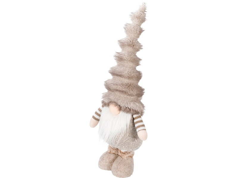 Figurine MERRY