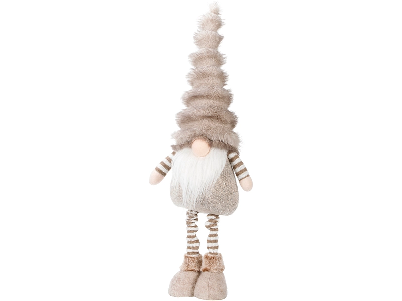 Figurine MERRY