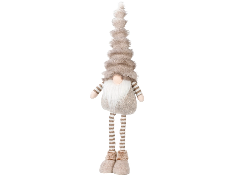 Figurine MERRY