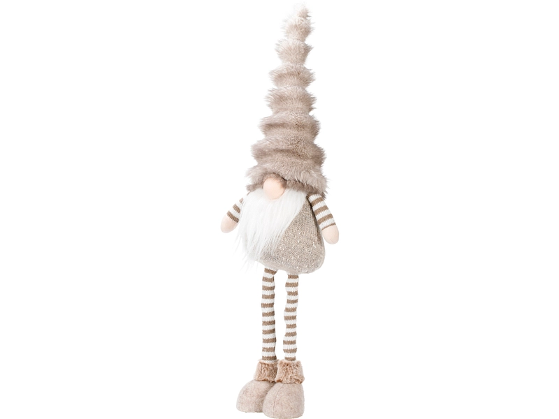 Figurine MERRY