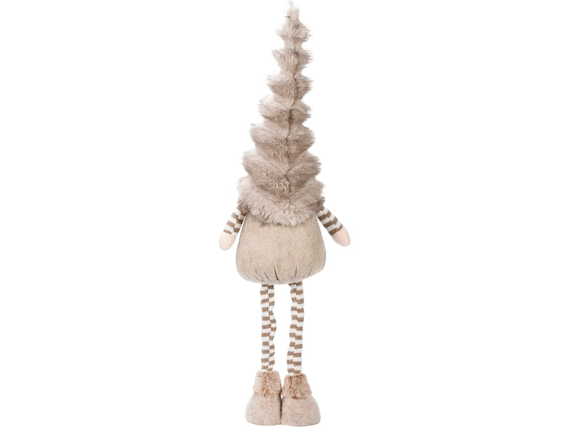 Figurine MERRY