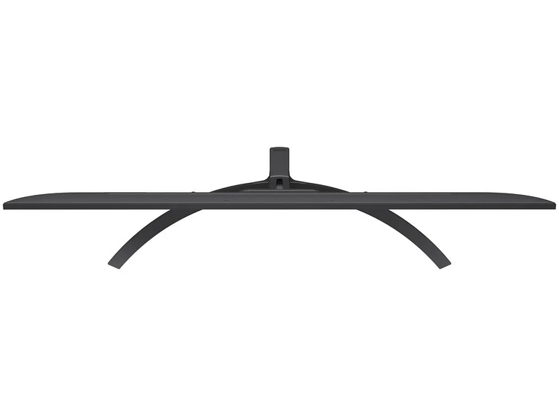 LG ELECTRONICS TV NanoCell