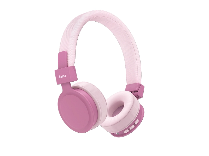 HAMA Kopfhörer