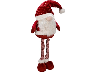 Figurine MERRY