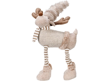 Figurine MERRY