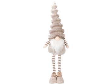 Figurine MERRY Figurine MERRY