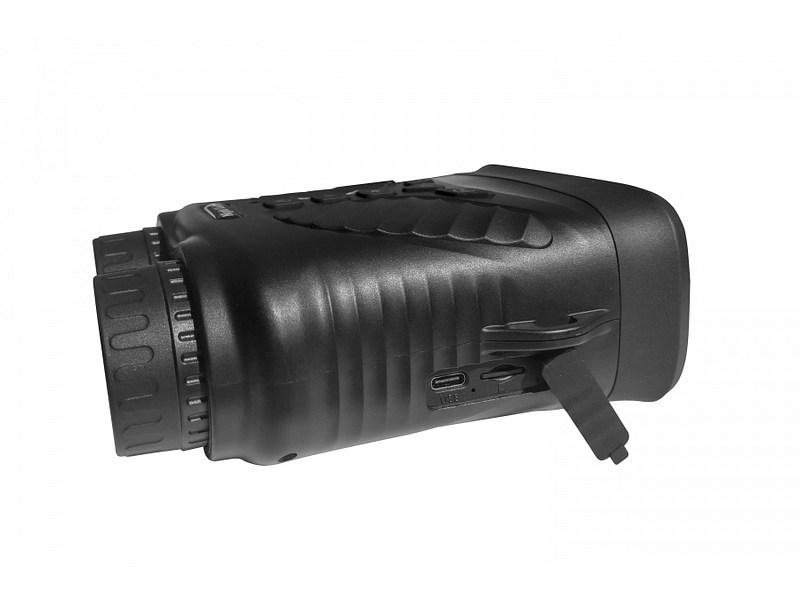 TECHNAXX Binocolo per visione notturna TECHNAXX Binocolo per visione notturna
