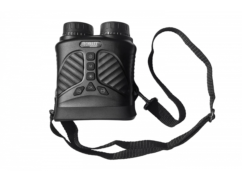 TECHNAXX Binocolo per visione notturna TECHNAXX Binocolo per visione notturna