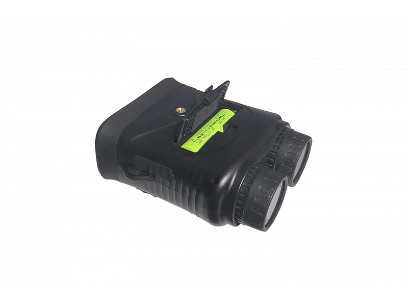 TECHNAXX Binocolo per visione notturna TECHNAXX Binocolo per visione notturna