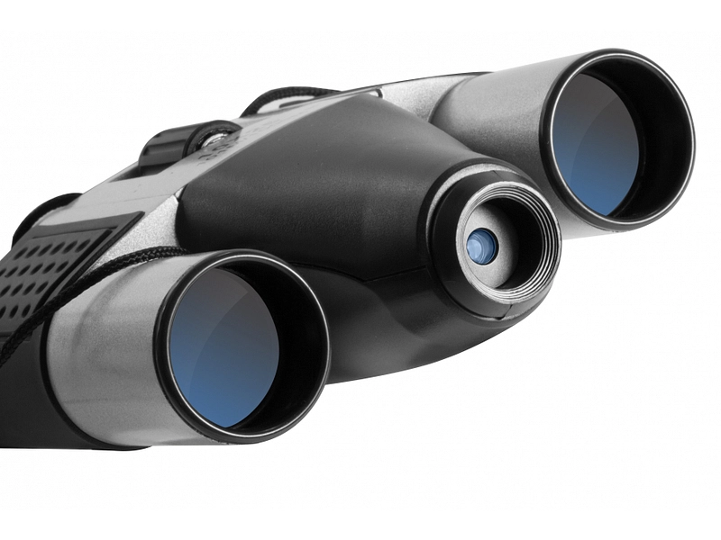 TECHNAXX Fernglas mit Kamera