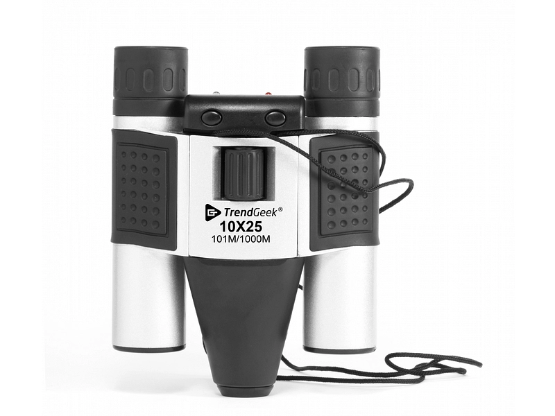 TECHNAXX Fernglas mit Kamera