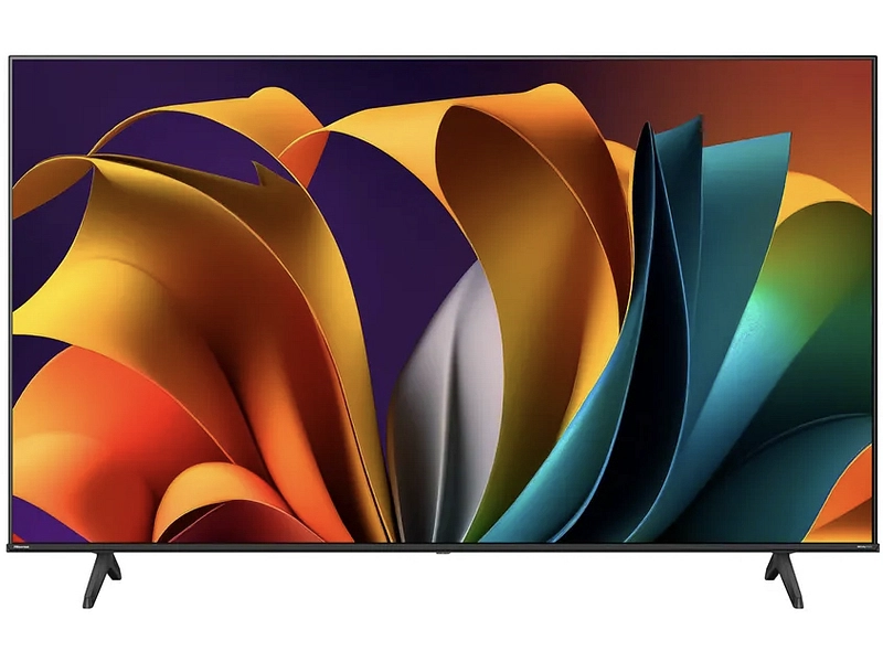 HISENSE TV LED