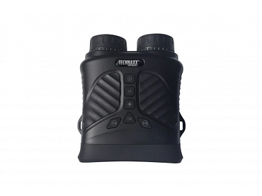 TECHNAXX Binocolo per visione notturna