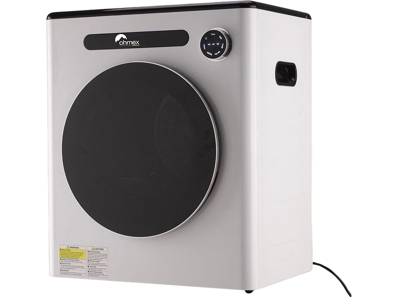 OHMEX Sèche-linge