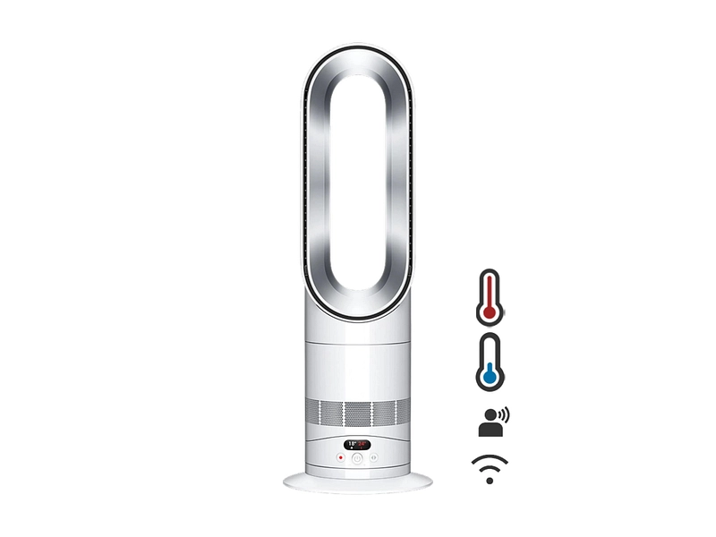 DYSON Ventilateur en colonne