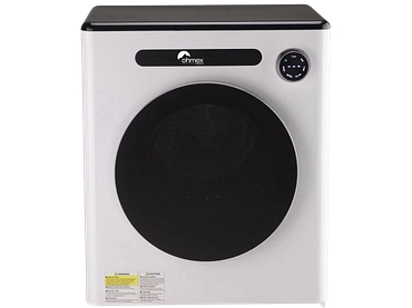 OHMEX Sèche-linge